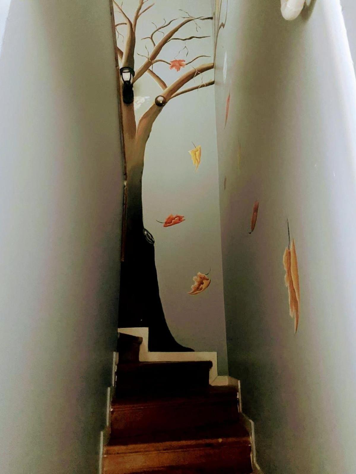 Lina Hotel Taksim Pera Istanbul Eksteriør bilde
